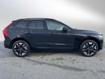 2026 Volvo XC60 Plug-In Hybrid Plus