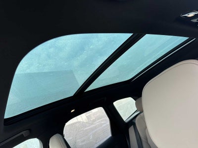 2026 Volvo XC60 Plug-In Hybrid Plus