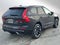 2026 Volvo XC60 Plug-In Hybrid Plus