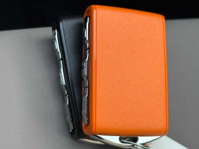 2026 Volvo XC60 Plug-In Hybrid Plus