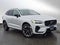 2026 Volvo XC60 Plug-In Hybrid Plus