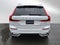2026 Volvo XC60 Plug-In Hybrid Plus