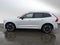 2026 Volvo XC60 Plug-In Hybrid Plus