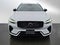 2026 Volvo XC60 Plug-In Hybrid Plus