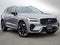 2026 Volvo XC60 Plug-In Hybrid Plus