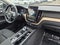 2026 Volvo XC60 Plug-In Hybrid Plus