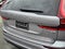 2026 Volvo XC60 Plug-In Hybrid Plus
