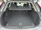 2026 Volvo XC60 Plug-In Hybrid Plus