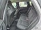 2026 Volvo XC60 Plug-In Hybrid Plus