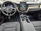 2026 Volvo XC60 Plug-In Hybrid Plus