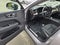 2026 Volvo XC60 Plug-In Hybrid Plus