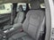 2026 Volvo XC60 Plug-In Hybrid Plus