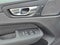 2026 Volvo XC60 Plug-In Hybrid Plus