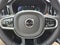 2026 Volvo XC60 Plug-In Hybrid Plus