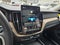 2026 Volvo XC60 Plug-In Hybrid Plus