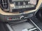 2026 Volvo XC60 Plug-In Hybrid Plus