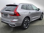 2026 Volvo XC60 Plug-In Hybrid Plus