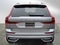 2026 Volvo XC60 Plug-In Hybrid Plus