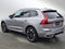 2026 Volvo XC60 Plug-In Hybrid Plus