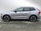 2026 Volvo XC60 Plug-In Hybrid Plus