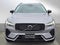 2026 Volvo XC60 Plug-In Hybrid Plus