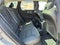 2026 Volvo XC60 Plug-In Hybrid Plus