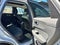 2026 Volvo XC60 Plug-In Hybrid Plus