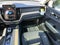 2026 Volvo XC60 Plug-In Hybrid Plus
