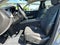 2026 Volvo XC60 Plug-In Hybrid Plus