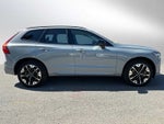 2026 Volvo XC60 Plug-In Hybrid Plus