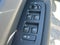 2026 Volvo XC60 Plug-In Hybrid Plus