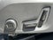 2026 Volvo XC60 Plug-In Hybrid Plus