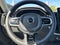 2026 Volvo XC60 Plug-In Hybrid Plus