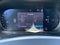 2026 Volvo XC60 Plug-In Hybrid Plus