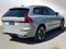 2026 Volvo XC60 Plug-In Hybrid Plus