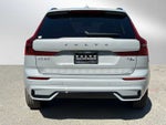 2026 Volvo XC60 Plug-In Hybrid Plus