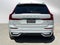 2026 Volvo XC60 Plug-In Hybrid Plus