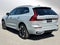 2026 Volvo XC60 Plug-In Hybrid Plus