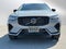 2026 Volvo XC60 Plug-In Hybrid Plus