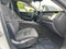 2026 Volvo XC60 Plug-In Hybrid Plus