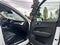 2026 Volvo XC60 Plug-In Hybrid Plus