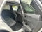 2026 Volvo XC60 Plug-In Hybrid Plus