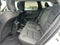 2026 Volvo XC60 Plug-In Hybrid Plus