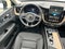 2026 Volvo XC60 Plug-In Hybrid Plus