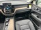 2026 Volvo XC60 Plug-In Hybrid Plus