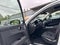 2026 Volvo XC60 Plug-In Hybrid Plus