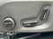 2026 Volvo XC60 Plug-In Hybrid Plus