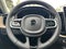 2026 Volvo XC60 Plug-In Hybrid Plus