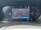 2026 Volvo XC60 Plug-In Hybrid Plus