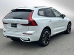 2026 Volvo XC60 Plug-In Hybrid Plus